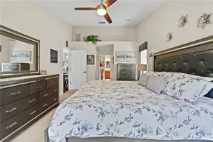 9521 Springmeadow Dr, New Port Richey, FL 34655 - Photo 17