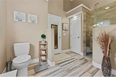 9521 Springmeadow Drive, New Port Richey, FL 34655 - Photo 21