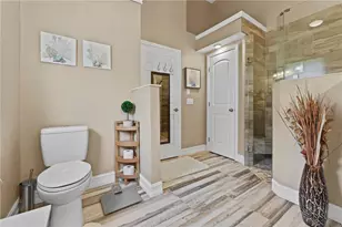 9521 Springmeadow Dr, New Port Richey, FL 34655 - Photo 21