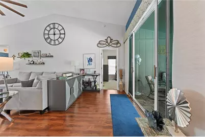 9521 Springmeadow Drive, New Port Richey, FL 34655 - Photo 15