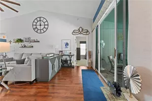 9521 Springmeadow Dr, New Port Richey, FL 34655 - Photo 15