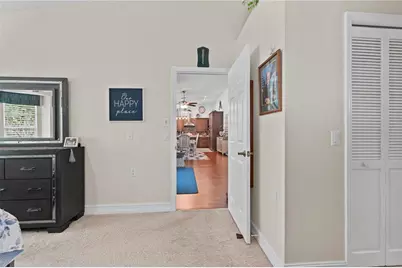 9521 Springmeadow Drive, New Port Richey, FL 34655 - Photo 23