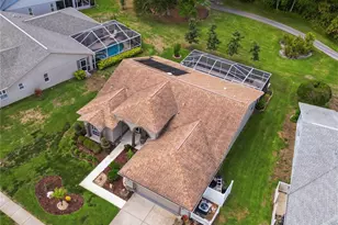 9521 Springmeadow Dr, New Port Richey, FL 34655 - Photo 35