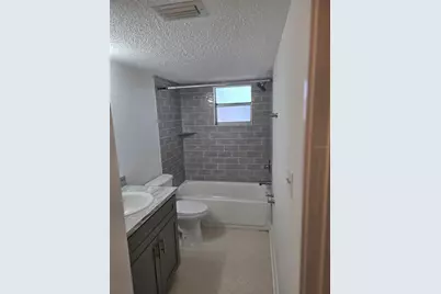 4937 Marine Parkway #106, New Port Richey, FL 34652 - Photo 7