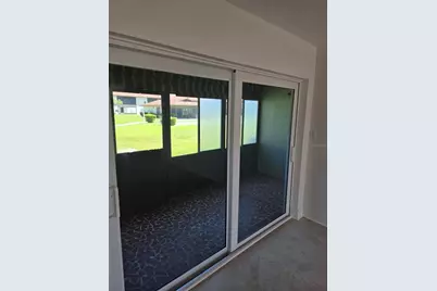 4937 Marine Parkway #106, New Port Richey, FL 34652 - Photo 9