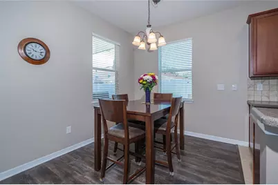 12205 Fairlawn Drive, Riverview, FL 33579 - Photo 15