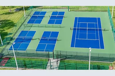 12205 Fairlawn Drive, Riverview, FL 33579 - Photo 37