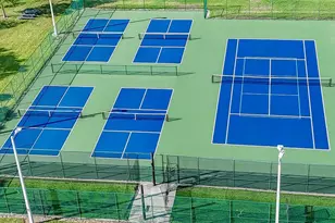 12205 Fairlawn Dr, Riverview, FL 33579 - Photo 37