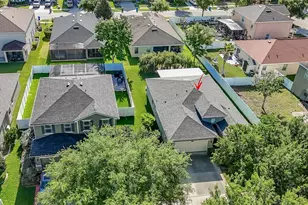 12205 Fairlawn Dr, Riverview, FL 33579 - Photo 5