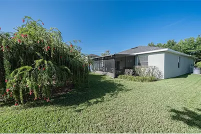 12205 Fairlawn Drive, Riverview, FL 33579 - Photo 31
