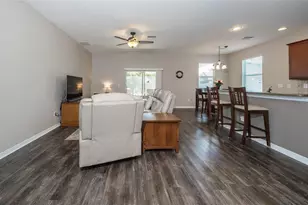 12205 Fairlawn Dr, Riverview, FL 33579 - Photo 19