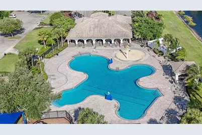 12205 Fairlawn Drive, Riverview, FL 33579 - Photo 39