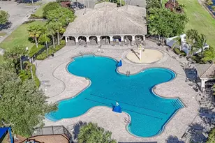 12205 Fairlawn Dr, Riverview, FL 33579 - Photo 39