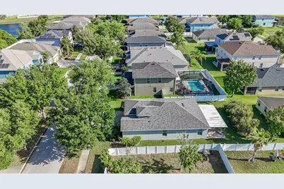 12205 Fairlawn Drive, Riverview, FL 33579 - Photo 41