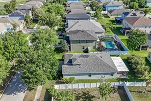 12205 Fairlawn Dr, Riverview, FL 33579 - Photo 41