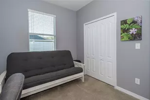 12205 Fairlawn Dr, Riverview, FL 33579 - Photo 21