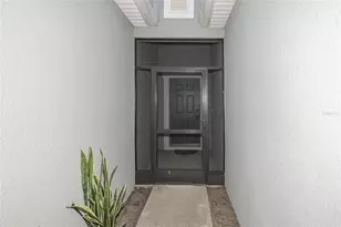 12205 Fairlawn Dr, Riverview, FL 33579 - Photo 7