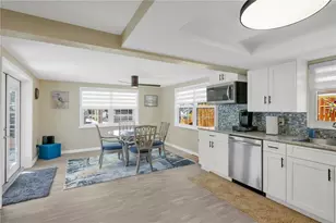 7604 Hatteras Dr, Hudson, FL 34667 - Photo 45