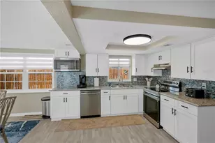 7604 Hatteras Dr, Hudson, FL 34667 - Photo 47