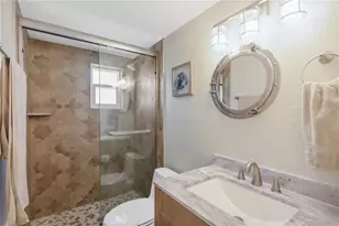 7604 Hatteras Dr, Hudson, FL 34667 - Photo 37