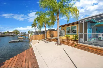 7604 Hatteras Drive, Hudson, FL 34667 - Photo 19