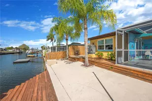 7604 Hatteras Dr, Hudson, FL 34667 - Photo 19