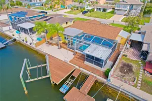 7604 Hatteras Dr, Hudson, FL 34667 - Photo 65