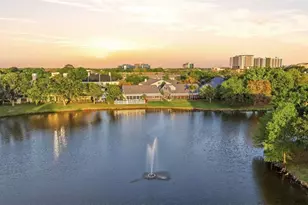 13614 Lake Point Dr S, Clearwater, FL 33762 - Photo 21