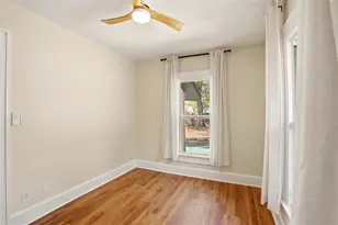 4551 19th Ave S, Saint Petersburg, FL 33711 - Photo 21