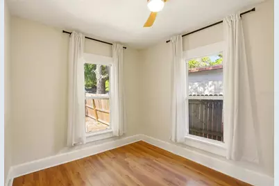 4551 19th Avenue S, Saint Petersburg, FL 33711 - Photo 19