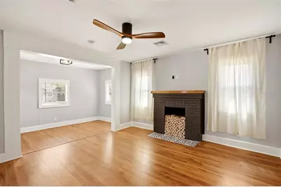 4551 19th Avenue S, Saint Petersburg, FL 33711 - Photo 7