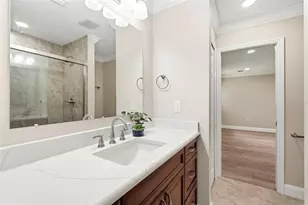 10115 Frierson Lake Dr, Hudson, FL 34669 - Photo 27