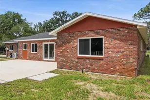 10115 Frierson Lake Dr, Hudson, FL 34669 - Photo 13