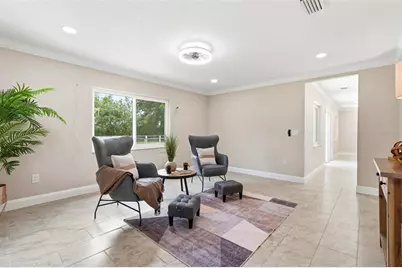 10115 Frierson Lake Drive, Hudson, FL 34669 - Photo 47
