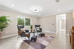 10115 Frierson Lake Dr, Hudson, FL 34669 - Photo 47