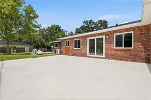 10115 Frierson Lake Dr, Hudson, FL 34669 - Photo 11