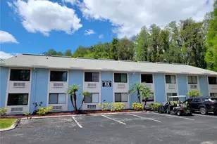 1983 Abrico Dr, Lutz, FL 33558 - Photo 1