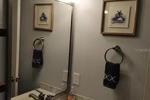 1983 Abrico Dr, Lutz, FL 33558 - Photo 11