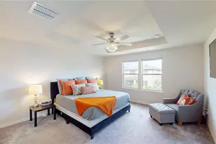 18071 Fenders Wy, Land O Lakes, FL 34638 - Photo 25