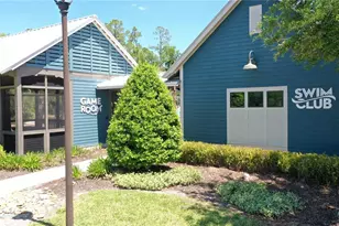 18071 Fenders Wy, Land O Lakes, FL 34638 - Photo 53