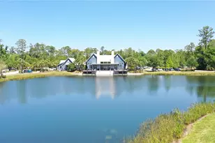18071 Fenders Wy, Land O Lakes, FL 34638 - Photo 67