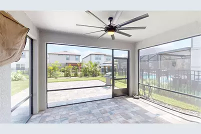 18071 Fenders Way, Land O Lakes, FL 34638 - Photo 33