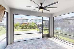18071 Fenders Wy, Land O Lakes, FL 34638 - Photo 33