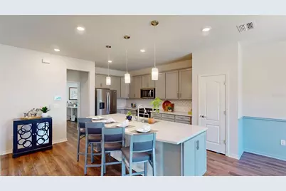 18071 Fenders Way, Land O Lakes, FL 34638 - Photo 9
