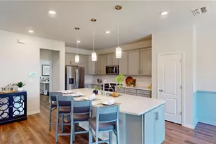 18071 Fenders Wy, Land O Lakes, FL 34638 - Photo 9