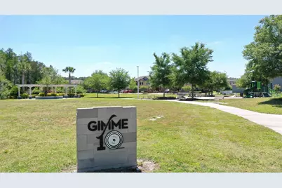 18071 Fenders Way, Land O Lakes, FL 34638 - Photo 61
