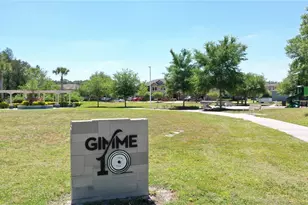 18071 Fenders Wy, Land O Lakes, FL 34638 - Photo 61