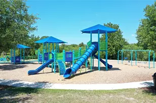 18071 Fenders Wy, Land O Lakes, FL 34638 - Photo 67