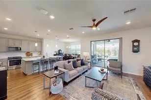 18071 Fenders Wy, Land O Lakes, FL 34638 - Photo 5