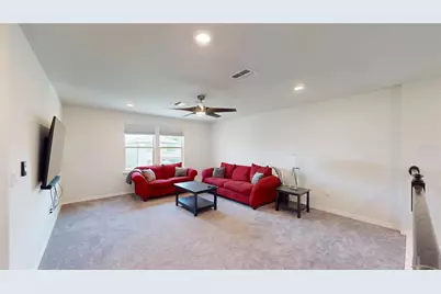18071 Fenders Way, Land O Lakes, FL 34638 - Photo 21